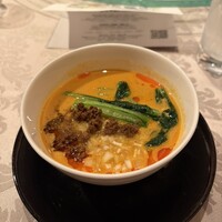 中国料理 翆陽 - 