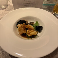 中国料理 翆陽 - 