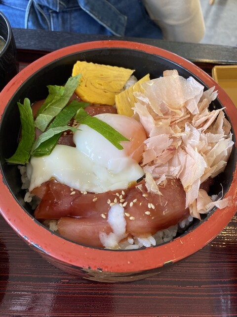 海音 （かのん） - 生見/海鮮 | 食べログ