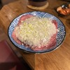 東所沢 たれ焼肉のんき