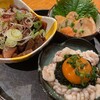 鮮魚とおばんざい 我屋