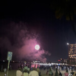 Wolfgang's Steakhouse by Wolfgang Zwiener - 