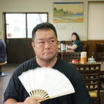 釜あげうどん 長田 in 香の香 - 