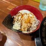 馬力屋 - 