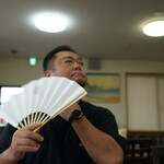 釜あげうどん 長田 in 香の香 - 