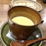 俺の割烹 おでん 銀座 - 