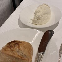 代官山ASO チェレステ 日本橋店 - 