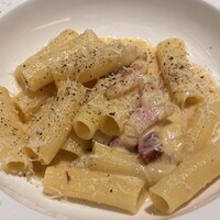 代官山ASO チェレステ 日本橋店 - 