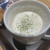 スターバックスコーヒー 御茶ノ水ソラシティ店