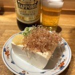 リンカーン食堂 - 