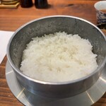 とんかつ 蒼樹 - 