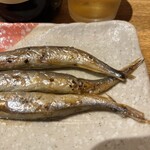 リンカーン食堂 - 