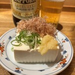 リンカーン食堂 - 