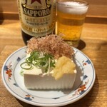 リンカーン食堂 - 