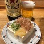 リンカーン食堂 - 