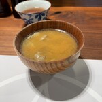 とんかつ 蒼樹 - 