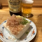 リンカーン食堂 - 