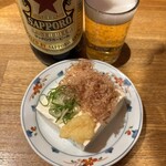 リンカーン食堂 - 