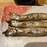 リンカーン食堂 - 