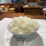 とんかつ 蒼樹 - 