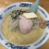 ラーメン 蔵 - 