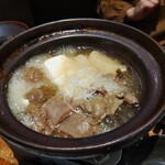 旬彩　さかなと酒　匠海 - 