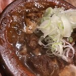 食堂 フォーエバーヤング - 