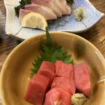 全国銘酒 たる松 - 