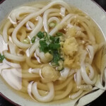 讃岐うどん 祭 - 