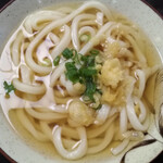讃岐うどん 祭 - 