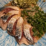 食堂 フォーエバーヤング - 