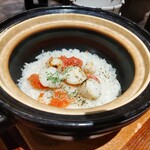 旬彩　さかなと酒　匠海 - 