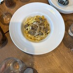 オッティモ・シーフード・ガーデン - 