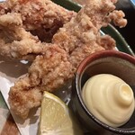 食堂 フォーエバーヤング - 