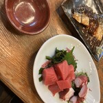 全国銘酒 たる松 - 