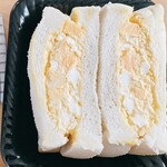 西友 下総中山店 - 