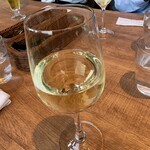 オッティモ・シーフード・ガーデン - 