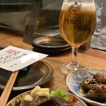 食堂 フォーエバーヤング - 