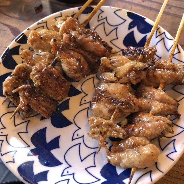 やきとり大全 やきとり大全 | 阿部友彦, 池川義輝, 一氏佳樹, 岩上政弘, 小澤俊正