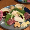 おでん割烹 日南乃 - 