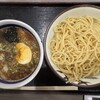 松戸富田製麺 三井アウトレットパーク木更津店