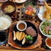 洋食Restaurant 雅々音