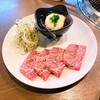 川崎焼肉 肉小僧 はなれ