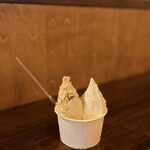 カフェ・テラ - 