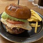 ブラッカウズ - 