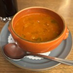 ブラッカウズ - 