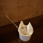 カフェ・テラ - 