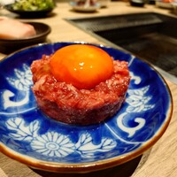 焼肉㐂舌 南船場 - 