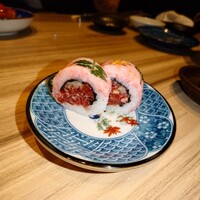 焼肉㐂舌 南船場 - 