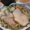 ケンチャンラーメン 山形